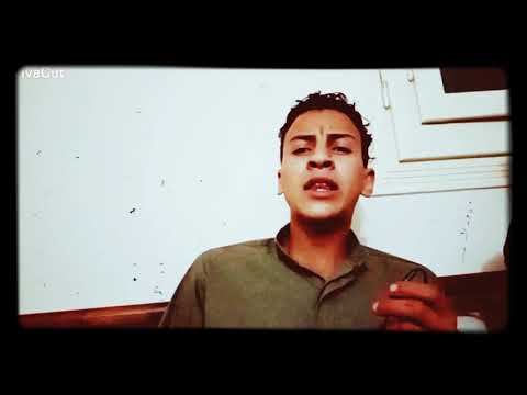 مهرجان شب لسه في بدياتو