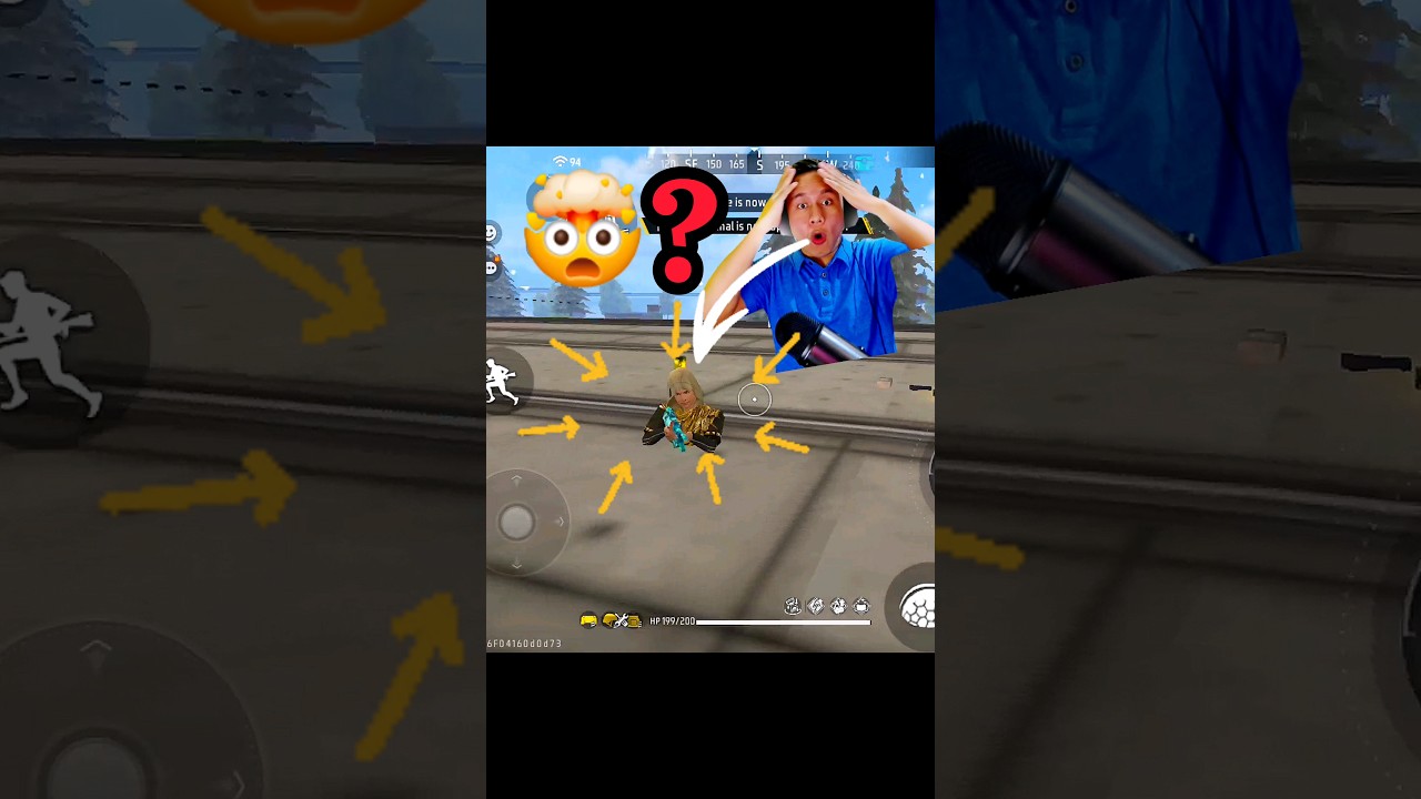 Starting🤡 Ending☠️ 