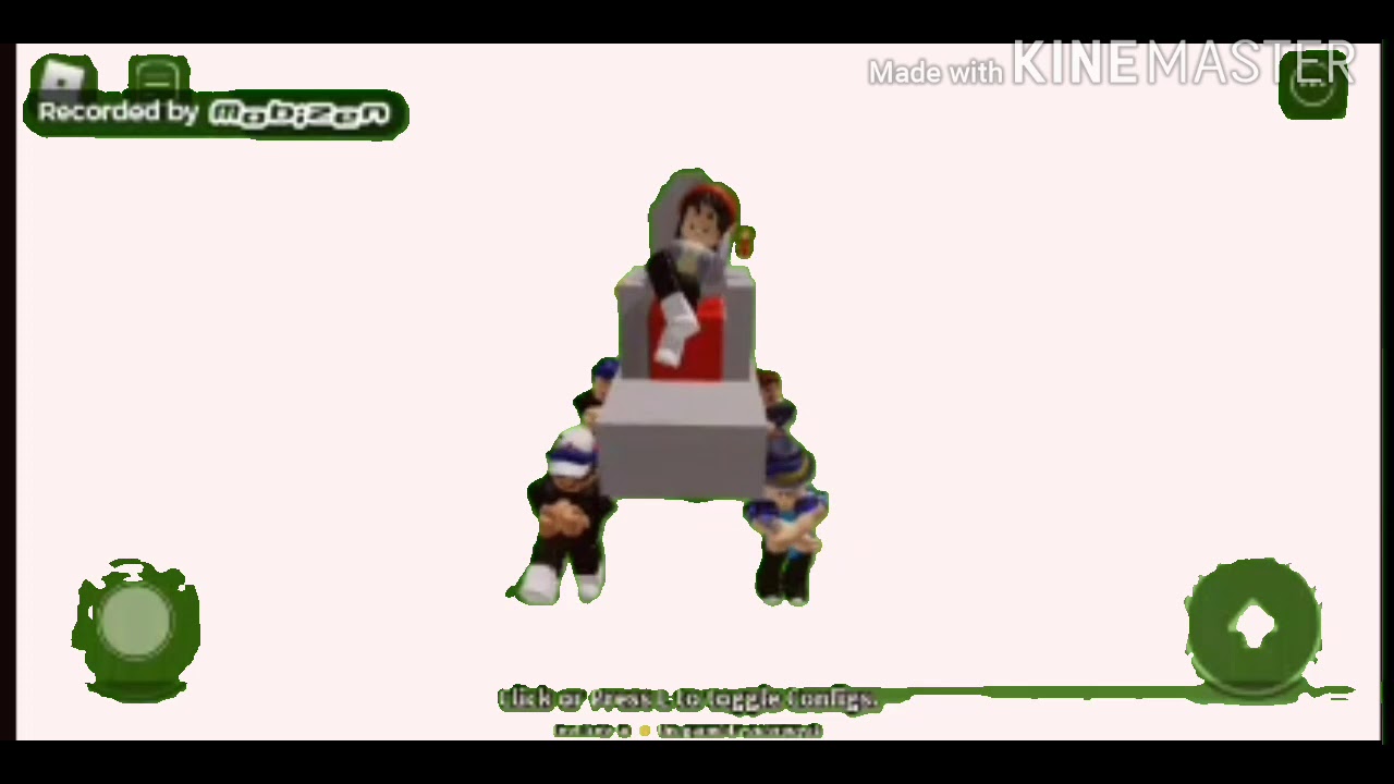 Green screen epic fail YouTube