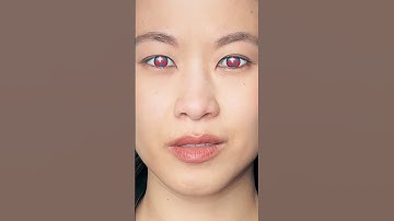 Who just watched Episode 2? 😭 #amazingdigitalcircus #adc #pomni #theamazingdigitalcircus