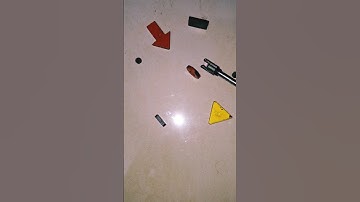 electromagnetism| magnetic kinematics #jee #neet #exam #shorts #shortvideo #short  @GyanFreedom