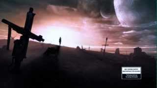 Borderlands Teaser Trailer [HD 720p]