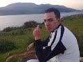 قصبة متسالوهاش ياسيادي معامن راهي طايحة قصبة متسالوهاش ياسيادي معامن راهي طايحة