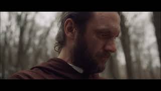 Morag Tong - At First Light Official Video