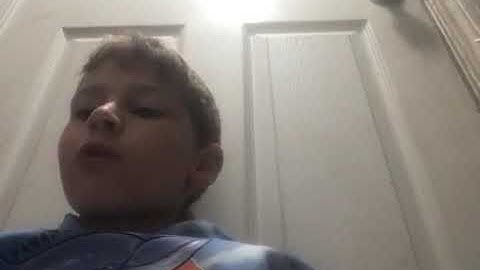 78794841014  F354131B B18A 4D16 8539 73DD654CBA08