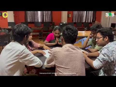 DT based video |Inheritance|Object oriented programming |SNS Institutions