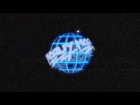 The Howlers - Cold Sweat (Official Visualiser)