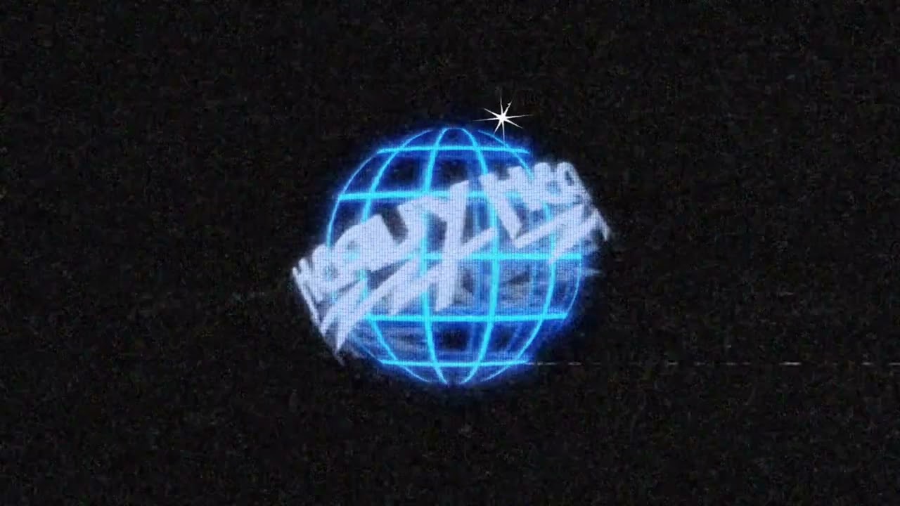 Watch The Howlers - Cold Sweat (Official Visualiser) on YouTube Watch The Howlers - Cold Sweat (Official Visualiser) on YouTube
