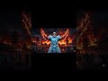 Отречение #shorts #dnd #epicmusic