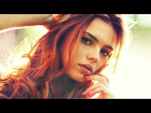 Elemer & Alis   Broken Angel remix