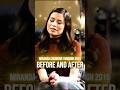 Miranda Cosgrove through Before and after（1993~2025）#foryou #fy #fypシ #fyp #usa #AI #AIGC #art