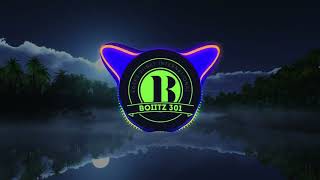 Khalid - Free Spirit [Wilz Remix] AfroStyle 2023