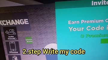 Roblox Bitcoin miner how to get free premium coins