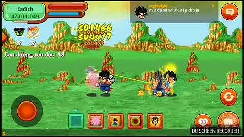 Con đường rắn độc câp 30 15p có pgg