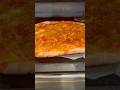 New slice 🚨‼️🔥#ginos #pizza #slice #foodie #pizzatime
