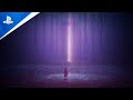 Little Nightmares II | Lost In Transmission | PS4