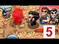age of zombies Android gameplay Games plays walkthrough age of zombies Android gameplay Games plays walkthrough