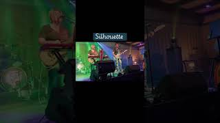 Athlete Statistics You gonna kiss me or not. Covered by Silhouette band at Silver Eagle MT Vernon KY 2/13/26 #duets 