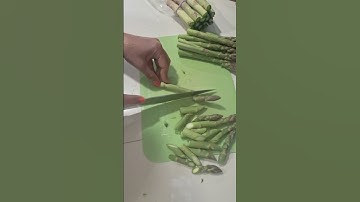 #cuttingasmr #vegetables #reels #shorts #video #youtube #trending