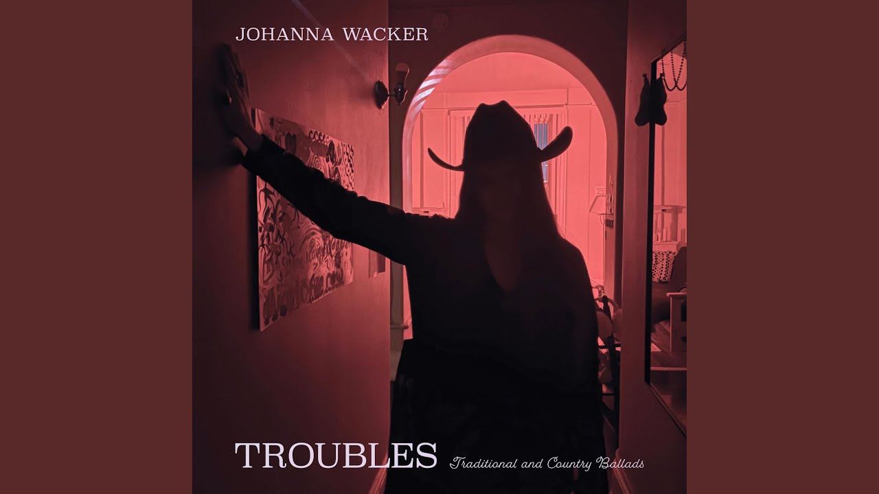 Guarda Troubles su YouTube Guarda Troubles su YouTube