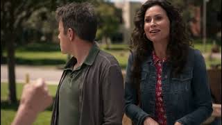 Speechless - ABC Family/iview Promo