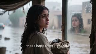 Mive Floods In Morocco 140,000 People Evacuated