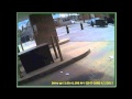 Armed Robbery - Tri-City Bank - April 1, 2013