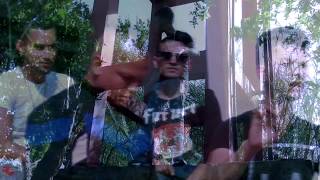 Raprof Ft Rapiit Mafiousé-Offcial Video Clip