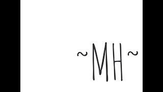 Right Here by Ashes Remain|Cover