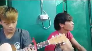 Banyu langit titip salam gawe mantan