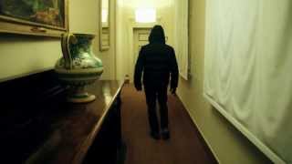 Celebrity Perception - Who's There Film Challenge (2013) Wealth