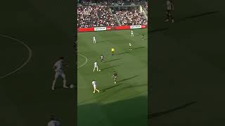 Lukas Beraldo - Maestras 🪄🇧🇷