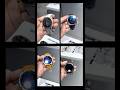 fenix 8 Series #garmin