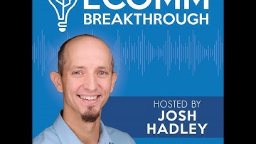 Profiting With Amazon’s Untapped Goldmine | DSP Ad Strategies With George Meressa