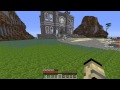 Minecraft Kit PvP - Im a bad pvper....