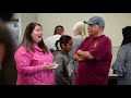 Santa Rosa Ranch School Improved Expanded 