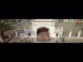 نشيد الصاعقه المصريه كامل