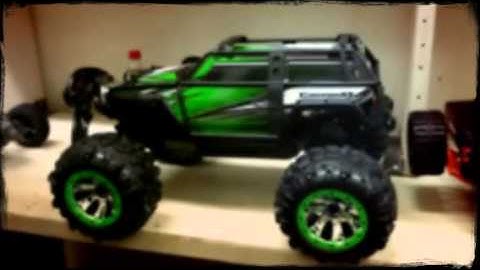 We in this bitch...  (Created with @Magisto)