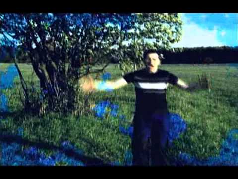 Дискотека Авария - Пей пиво / Diskoteka Avarija - Pej pivo