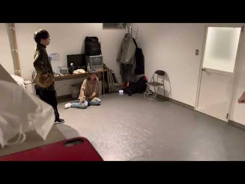 たいち、そうま　楽園ベイベー