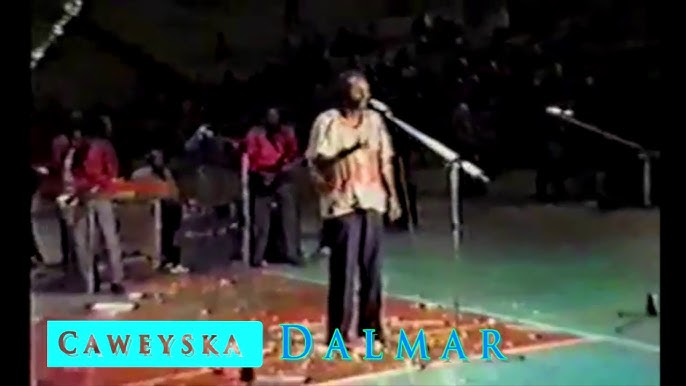 Rus qizining birinchi anal jinsiy aloqasini tomosha qiling, bu ogriqli. Qozoq ayollarning onlayn porno videolari