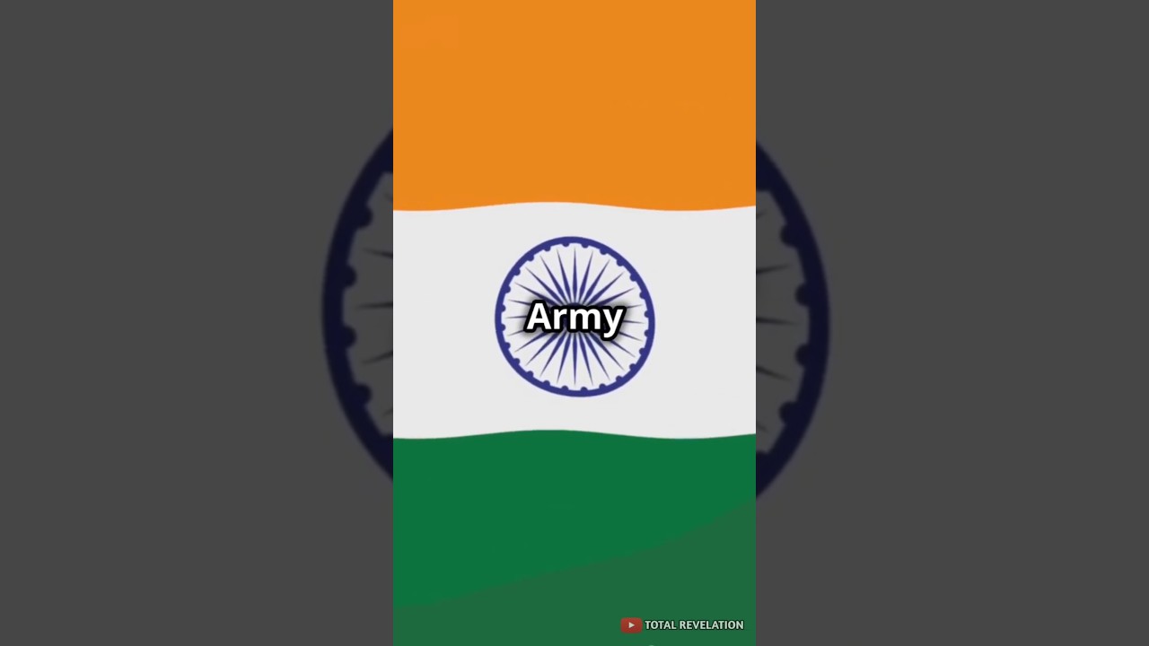 India's Epic Freedom Struggle 🇮🇳 