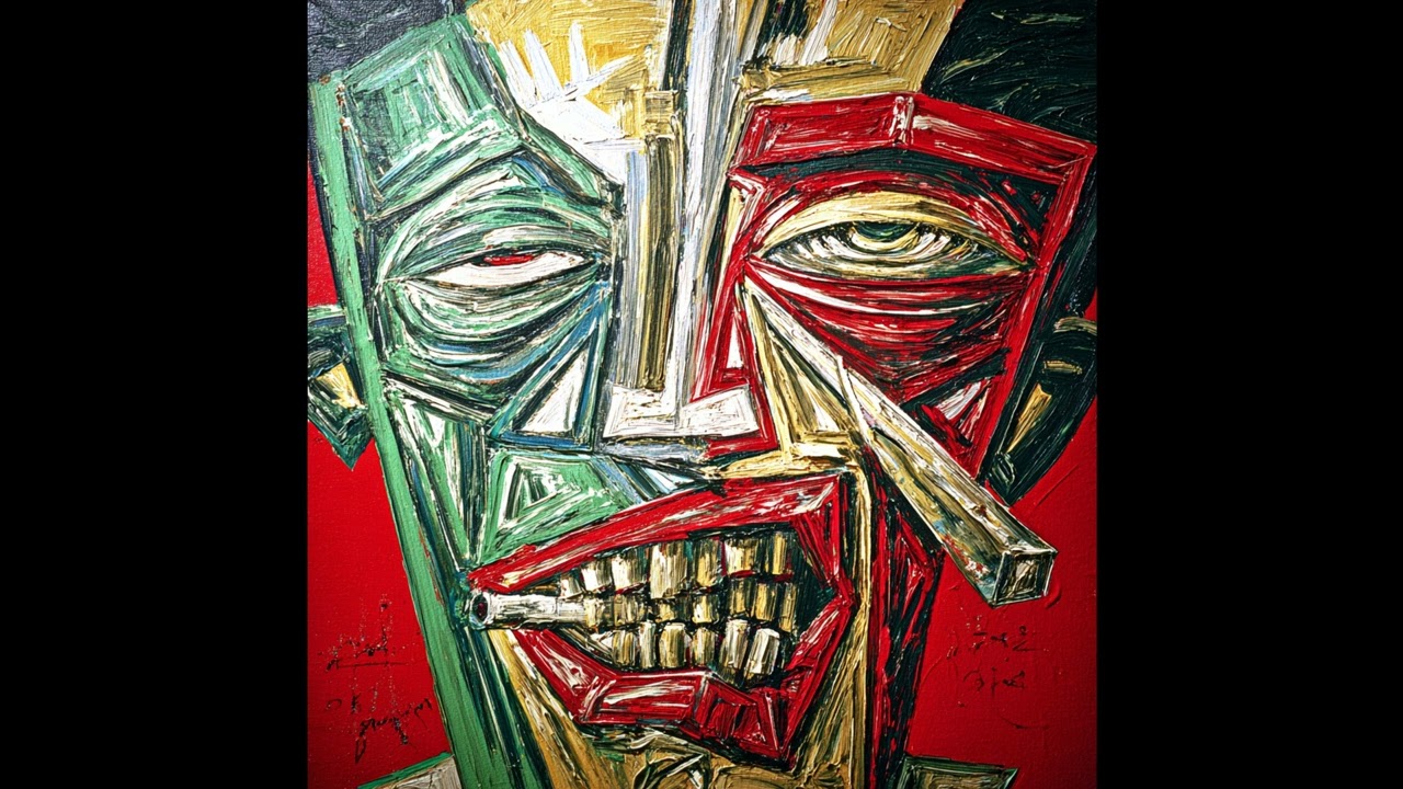 [free] veeze type beat 