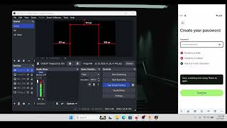 Details Wise KYC Verification: How to create Wise acc | Kyc Script Obs Bypass New Method Update