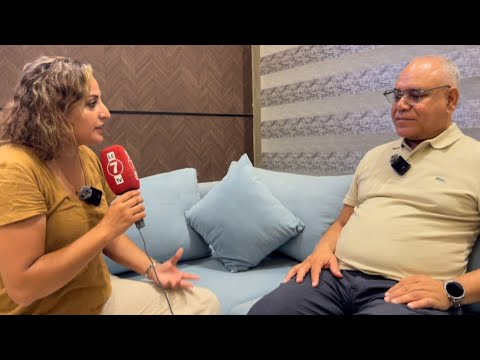 حديث الانتخابات : بنسالم يكشف سبب اختيار حزب الاستقلال / معطيات مثيرة حول تسريب لوائح الأعوان