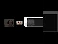 El comando Linux que nadie usa y te salva la vida