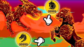 Download New Edition Dragon Lava Vs Final Boss Horseman Lava | Stick War Legacy Hack π Hu Video MP3 New Edition Dragon Lava Vs Final Boss Horseman Lava | Stick War Legacy Hack π Hu