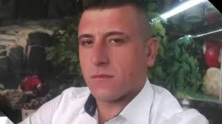 Birgun Bu Resimler Izlersen Bilki Ben Bu Dunyada Yokum