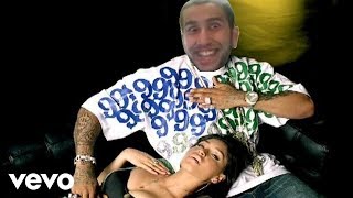 Dj Dikkat - In The Lab Versiyon