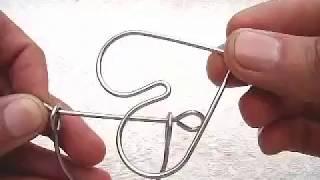 Juegos de Ingenio - Corazón screenshot 3